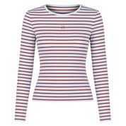 MARA LOUNGE LONG SLEEVE