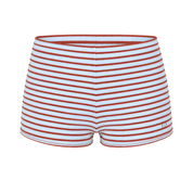 MARA LOUNGE SHORTS
