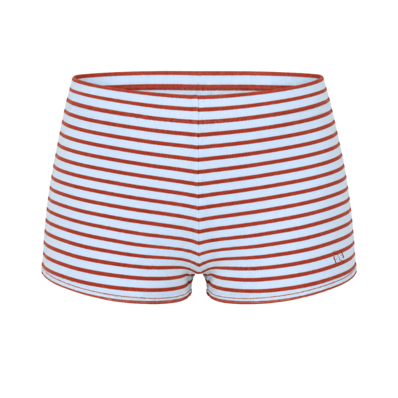 MARA LOUNGE SHORTS
