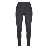 KONNI HIGH RISE TIGHTS