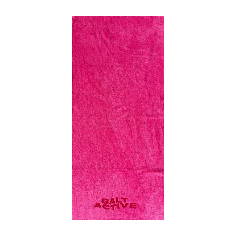 SALT ACTIVE SWEAT TOWEL