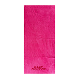 SALT ACTIVE SWEAT TOWEL