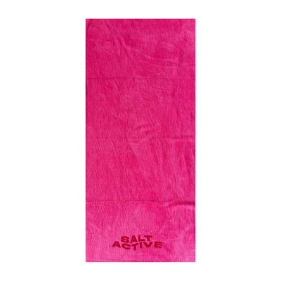 SALT ACTIVE SWEAT TOWEL