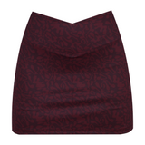 LIOR TENNIS SKORT