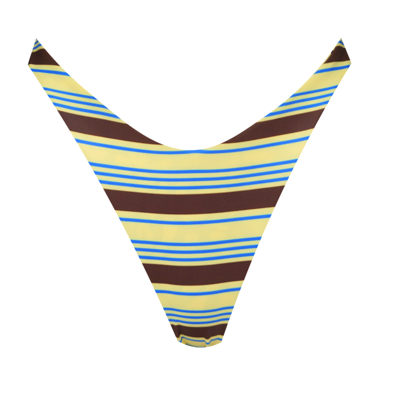 5_dc6d4430-b4bf-4a88-b69a-26ebf5c62e09.png