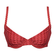 SHAE UNDERWIRE BIKINI TOP