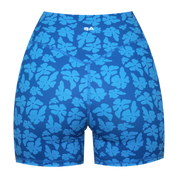 CHLO 4" BIKE SHORTS