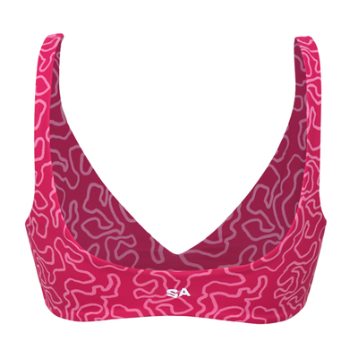 BRI SPORTS BRA