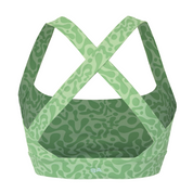 LIV CROSS BACK SPORTS BRA