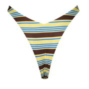 REMMI HIGH HIP BIKINI BOTTOMS