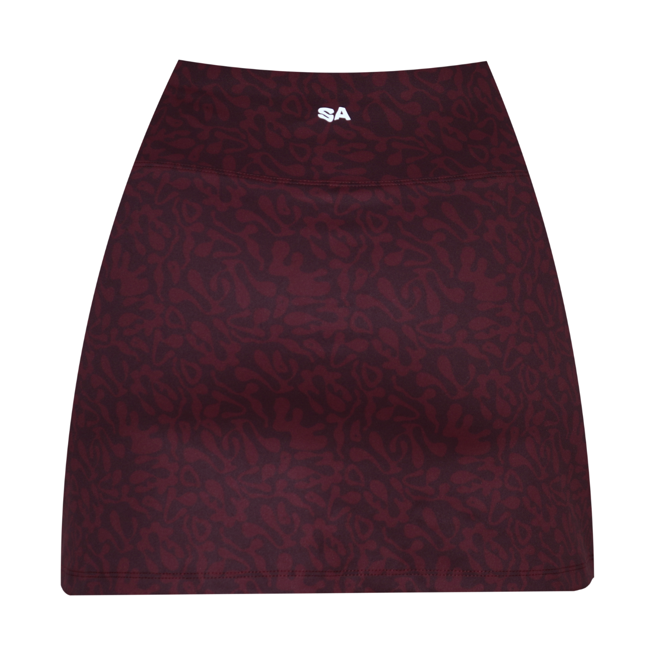 LIOR TENNIS SKORT