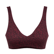 LIOR SPORTS BRA