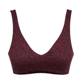 LIOR SPORTS BRA