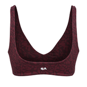 LIOR SPORTS BRA