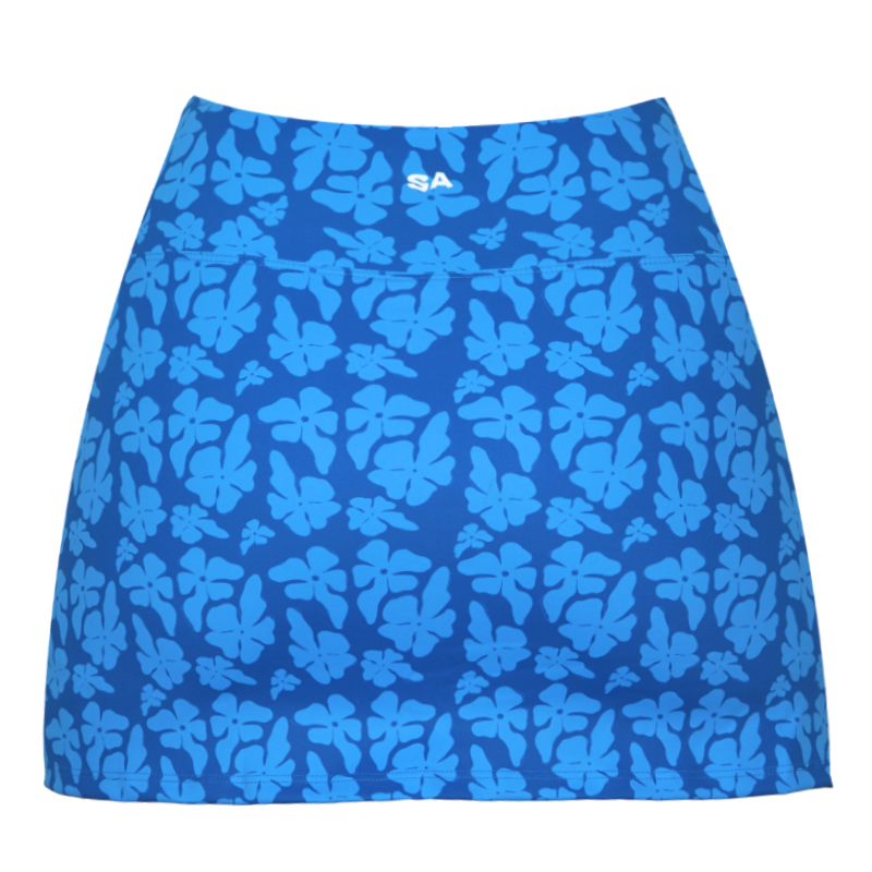 8_6d7c3958-3724-4abc-aee9-9bb911ed12f0.png