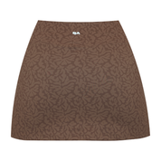 IVY TENNIS SKORT