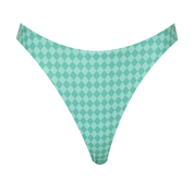 RHEA CHEEKY BIKINI BOTTOMS