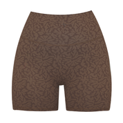 JESSI 4" BIKE SHORTS