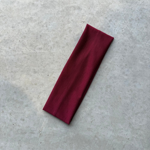 KONNI HEADBAND