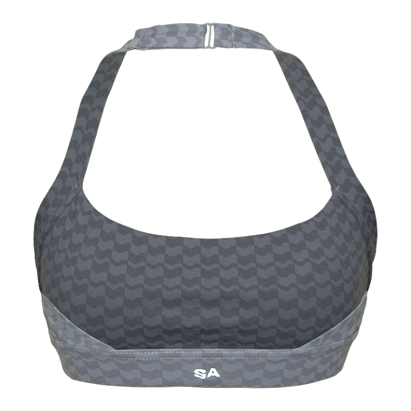ALLIEHALTERNECKSPORTSBRA_Grey-BACK.png
