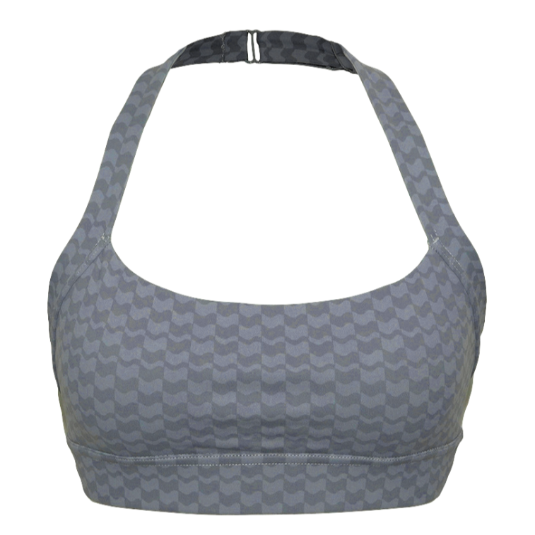 ALLIEHALTERNECKSPORTSBRA_Grey-FRONT.png