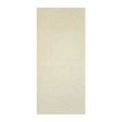 SALT ACTIVE SWEAT TOWEL