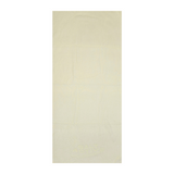 SALT ACTIVE SWEAT TOWEL