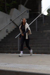 RIVI CROSSOVER TIGHTS