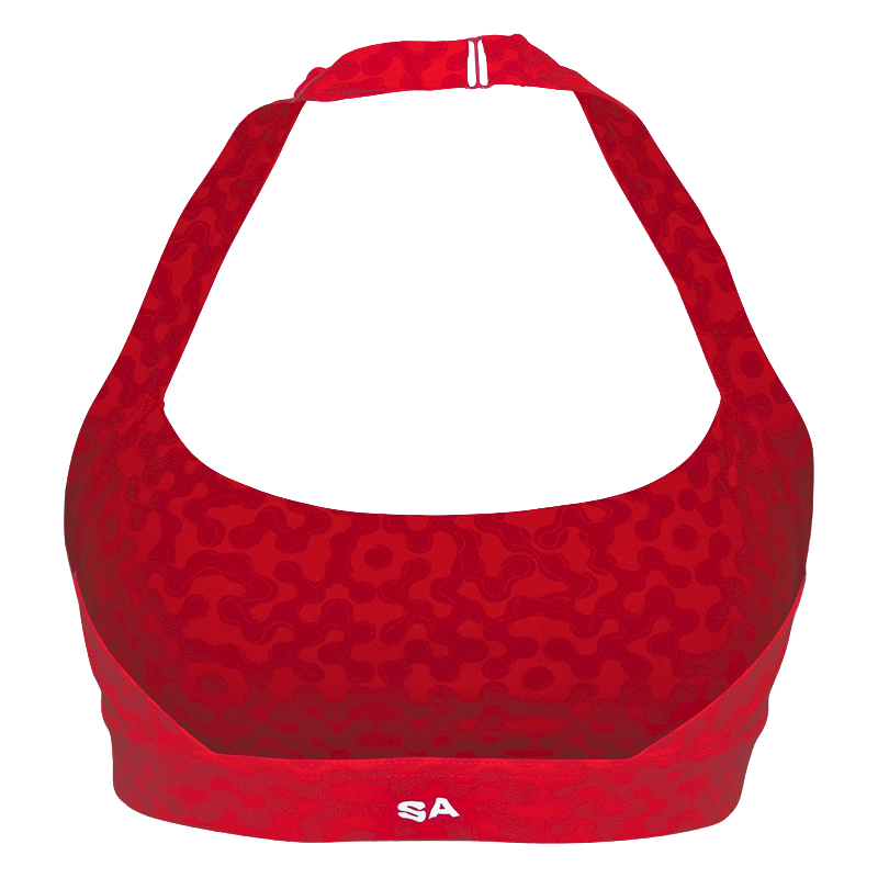 EVAHALTERNECKSPORTSBRA_Red-BACK_edb309b5-e62a-4aff-a08c-31e5b8927866.png