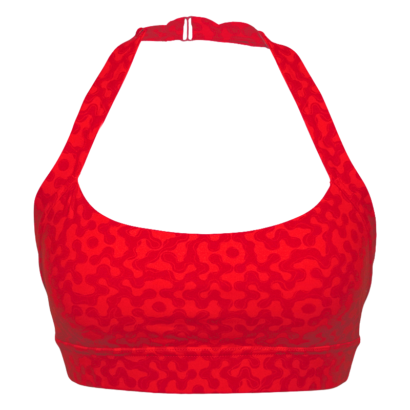 EVAHALTERNECKSPORTSBRA_Red-FRONT_711b1174-5c25-4817-9e4f-0c3534a3367c.png