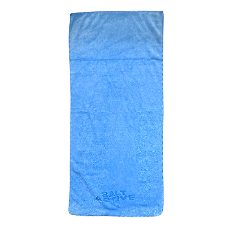 SALT ACTIVE SWEAT TOWEL