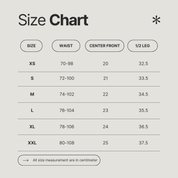 SARA HIGH HIP BIKINI BOTTOMS