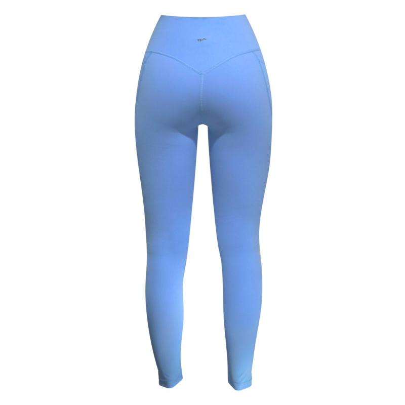 ISHAPOCKETTIGHTS-BACK.png