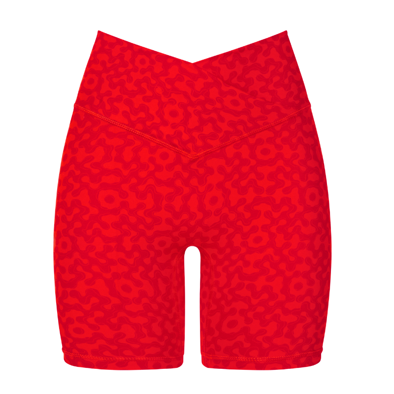 KORACROSSOVER6_BIKESHORTS-FRONT.png