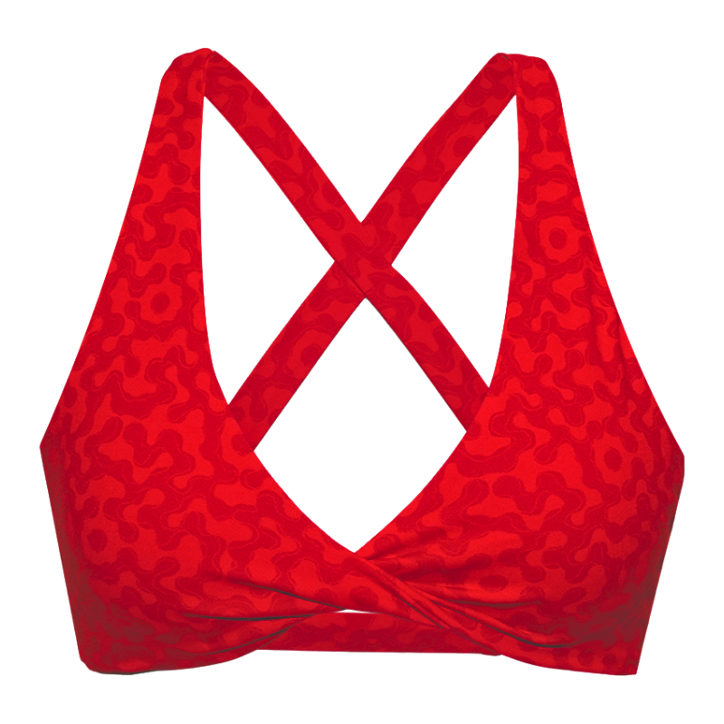 KORA_TWIST_SPORTS_CROP_RED_-_front.png