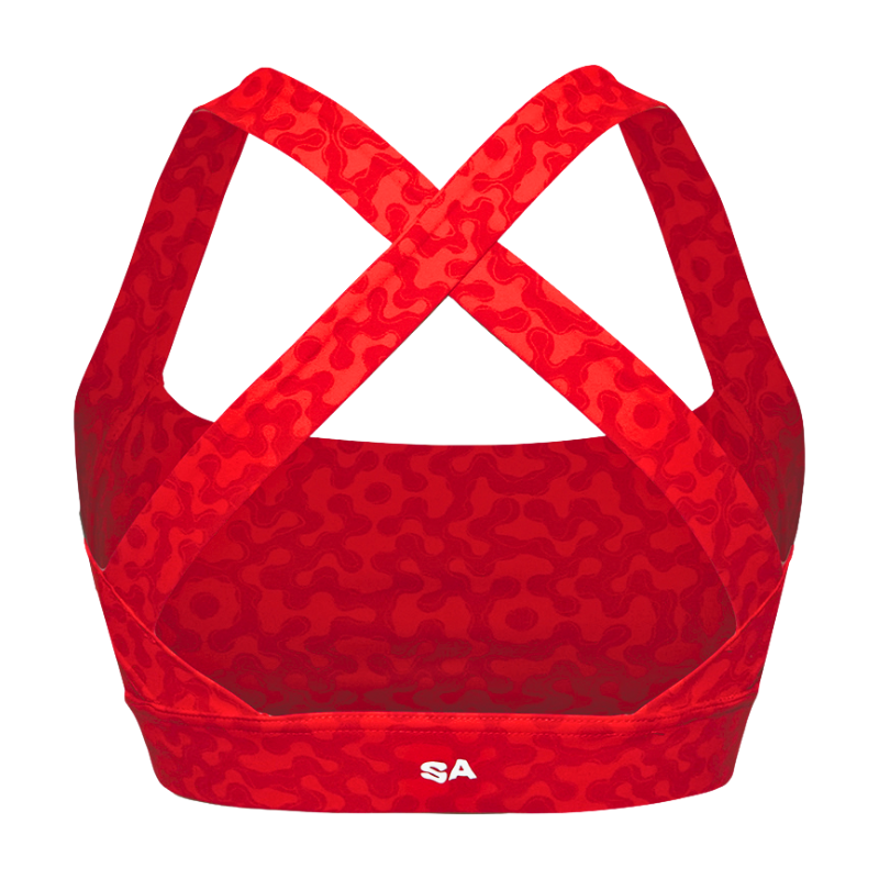 LIACROSSBACKSPORTSBRA_Red-back_425fa86d-bea1-406d-9f97-dbec894db6f0.png