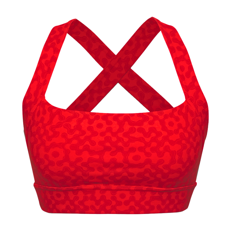 LIACROSSBACKSPORTSBRA_Red-front_0ccf8cff-179f-42b1-88cd-ab0ea4b476a9.png