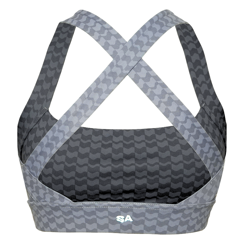 RUECROSSBACKSPORTSBRA_Grey-BACK.png