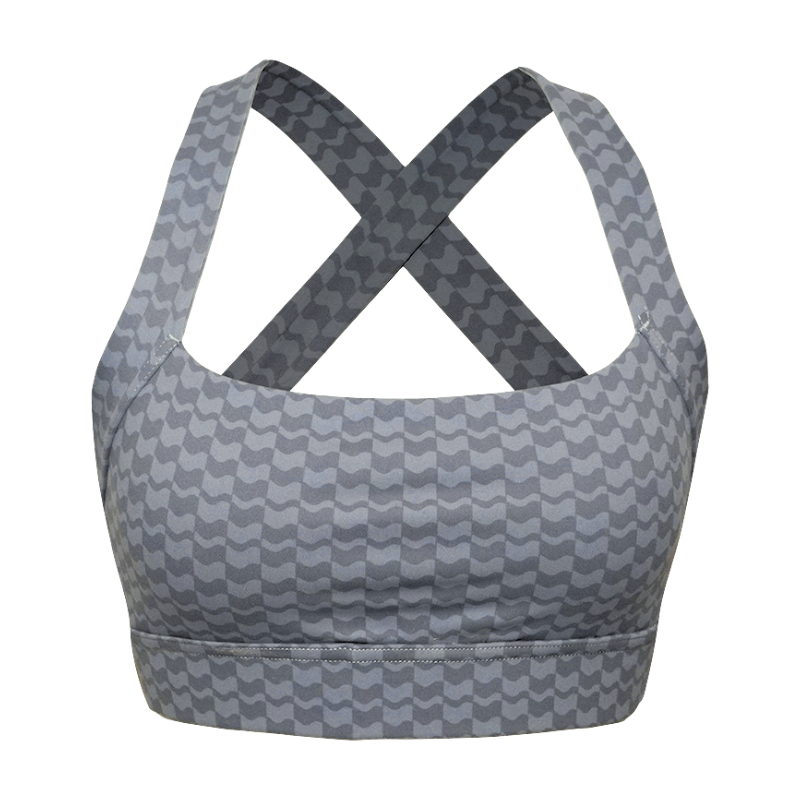 RUECROSSBACKSPORTSBRA_Grey-FRONT.png