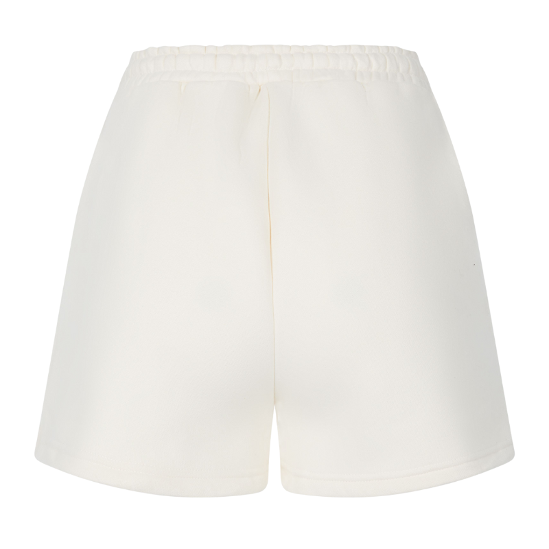 TAMMILOUNGESHORTS_Cream-back.png