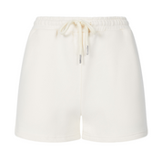 TAMMI LOUNGE SHORTS
