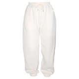 ZENI UNISEX TRACK PANTS