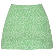 REVYA TENNIS SKORT