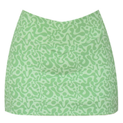 REVYA TENNIS SKORT