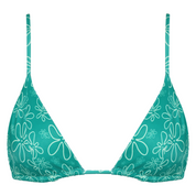 SOFIA TRIANGLE BIKINI TOP