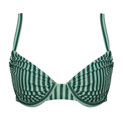 ASIIA UNDERWIRE BIKINI TOP