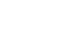 Salt and Ripple
