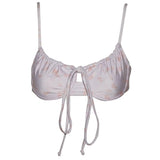 KALI UNDERWIRE BIKINI TOP