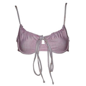 KALI UNDERWIRE BIKINI TOP