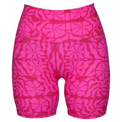 GIA 6" BIKE SHORTS